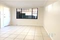 Property photo of 2/26-30 Perry Street Dundas Valley NSW 2117