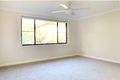 Property photo of 2/26-30 Perry Street Dundas Valley NSW 2117
