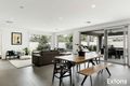 Property photo of 11 Hoac Court Mulwala NSW 2647