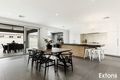 Property photo of 11 Hoac Court Mulwala NSW 2647