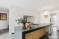 Property photo of 11 Hoac Court Mulwala NSW 2647
