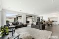 Property photo of 11 Hoac Court Mulwala NSW 2647
