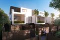 Property photo of 2/66-70 Stanley Street Burwood NSW 2134