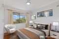 Property photo of 7/17 Pembroke Street Epping NSW 2121