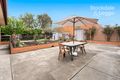 Property photo of 281 Barry Road Campbellfield VIC 3061