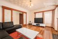 Property photo of 281 Barry Road Campbellfield VIC 3061