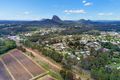 Property photo of 49 Railway Parade Glass House Mountains QLD 4518