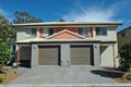 Property photo of 7/6-32 University Drive Meadowbrook QLD 4131
