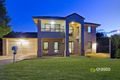 Property photo of 18 Majorca Crescent Varsity Lakes QLD 4227