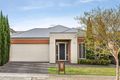 Property photo of 3 Battista Grove Greenvale VIC 3059