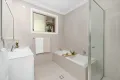 Property photo of 26 Fernhill Place Diddillibah QLD 4559