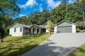 Property photo of 26 Fernhill Place Diddillibah QLD 4559