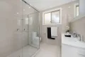Property photo of 26 Fernhill Place Diddillibah QLD 4559