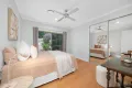 Property photo of 26 Fernhill Place Diddillibah QLD 4559