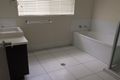 Property photo of 55/10 Yugumbir Street Richlands QLD 4077