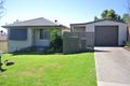 Property photo of 7 Dalwood Place Muswellbrook NSW 2333