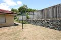 Property photo of 19 Bounty Street Jindalee QLD 4074