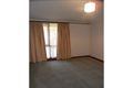 Property photo of 6/169 Brighton Road Somerton Park SA 5044