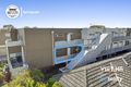 Property photo of 3/3 Virginia Street Springvale VIC 3171