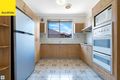 Property photo of 7 Jackson Avenue Warrawong NSW 2502