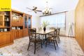 Property photo of 7 Jackson Avenue Warrawong NSW 2502