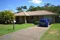 Property photo of 51 Golf Course Drive Tewantin QLD 4565