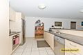 Property photo of 32 Ontario Crescent Narangba QLD 4504