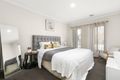 Property photo of 3 Battista Grove Greenvale VIC 3059