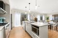 Property photo of 3 Battista Grove Greenvale VIC 3059