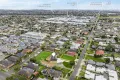 Property photo of 202 Bailey Street Grovedale VIC 3216