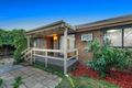 Property photo of 3/69-71 Beach Street Frankston VIC 3199