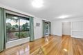 Property photo of 3/69-71 Beach Street Frankston VIC 3199