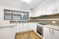 Property photo of 3/69-71 Beach Street Frankston VIC 3199