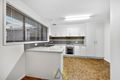 Property photo of 3/69-71 Beach Street Frankston VIC 3199