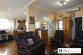 Property photo of 90 Cowper Street Taree NSW 2430