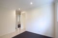 Property photo of 58 Wesley Way Gleneagle QLD 4285