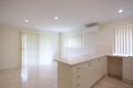 Property photo of 58 Wesley Way Gleneagle QLD 4285