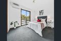 Property photo of 87 Tiverton Drive Mulgrave VIC 3170
