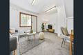 Property photo of 87 Tiverton Drive Mulgrave VIC 3170