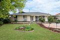 Property photo of 8 Robert Arnold Avenue Valley View SA 5093