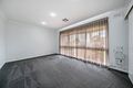 Property photo of 8 Robert Arnold Avenue Valley View SA 5093