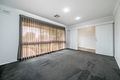 Property photo of 8 Robert Arnold Avenue Valley View SA 5093