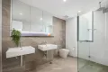 Property photo of 2/7 Campbell Crescent Terrigal NSW 2260