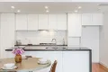 Property photo of 2/7 Campbell Crescent Terrigal NSW 2260
