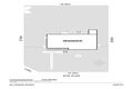 Property photo of 20 Orana Road Dapto NSW 2530