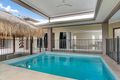 Property photo of 11 Silver Crescent Palm Cove QLD 4879