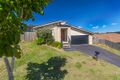 Property photo of 16 Greenwood Street Springfield Lakes QLD 4300