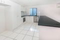 Property photo of 16 Greenwood Street Springfield Lakes QLD 4300