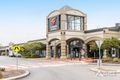 Property photo of 14 Ansellia Loop Canning Vale WA 6155