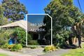 Property photo of 30 Landcox Street Brighton East VIC 3187